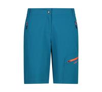 Women's Bermuda shorts CMP 2XS