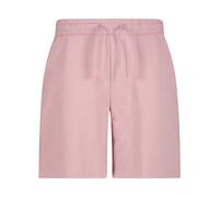 Women's Bermuda shorts CMP 3XL