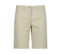 Women's Bermuda shorts CMP 3XL