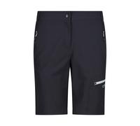 Women's Bermuda shorts CMP 3XL