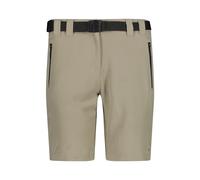 Cmp Bermuda 3t51146 Shorts Beige 3XL Woman