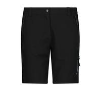 Women's Bermuda shorts CMP XL