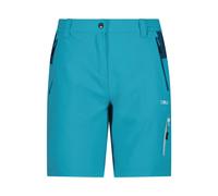 Women's Bermuda shorts CMP Bleu 2XL