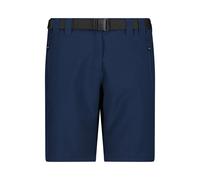 Women's Bermuda shorts CMP Bleu XL