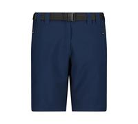 Women's Bermuda shorts CMP Bleu XL