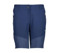 Women's Bermuda shorts CMP XS