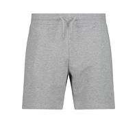 Cmp Bermuda 32d8056m Shorts Grey L Woman