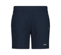 Women's Bermuda shorts CMP L