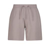 Women's Bermuda shorts CMP L