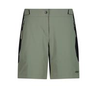 Women's Bermuda shorts CMP Ripstop 3XL