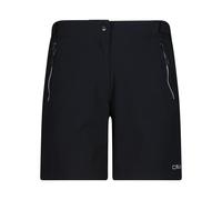 Women's Bermuda shorts CMP Ripstop M