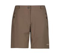 Women's Bermuda shorts CMP Ripstop M