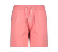Cmp Bermuda 32d8056 Shorts Pink S Woman