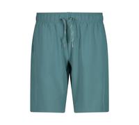 Women's Bermuda shorts CMP Stretch 2XL