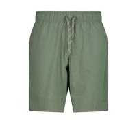 Women's Bermuda shorts CMP Stretch XS