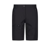 Women's Bermuda shorts CMP XL