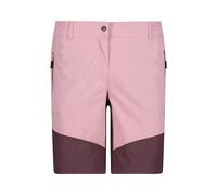 Women's Bermuda shorts CMP XL