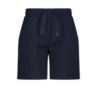 Women's Bermuda shorts CMP XL