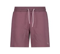 Women's Bermuda shorts CMP XL
