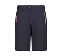 Women's Bermuda shorts CMP XS