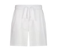 Women's Bermuda shorts CMP XS