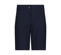 Women's Bermuda shorts CMP XS