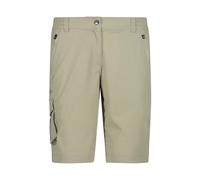Women's Bermuda shorts CMP XS