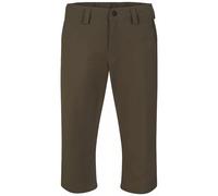 Hannah Walerin 3/4 Pants