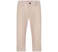 Hannah Walerin 3/4 Pants