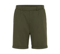 Women's Bermuda shorts KAFFE Jenny Vert XS