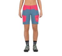 Karpos Lastia Shorts Blue 44 Woman