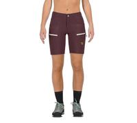 Women's Bermuda shorts Karpos Lastia 48