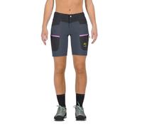 Women's Bermuda shorts Karpos Lastia 48