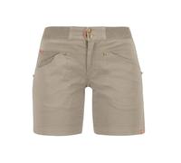 Karpos Noghera Shorts Beige 42 Woman