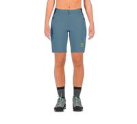 Women's Bermuda shorts Karpos Roccia Bleu 48