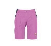 Karpos Roccia Shorts Purple 40 Woman