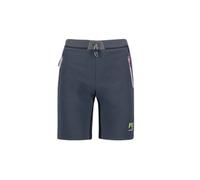 Women's Bermuda shorts Karpos Rock Evo 38