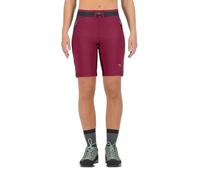 Women's Bermuda shorts Karpos Rock Evo 42
