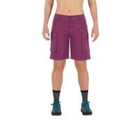 Women's Bermuda shorts Karpos Sacolet 44
