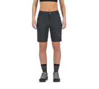 Karpos - Women's Seceda Bermuda - Shorts size 52, black