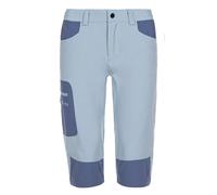 Women's Bermuda shorts Kilpi Otara 34