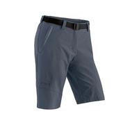 Women's Bermuda shorts Maier Sports Lawa 44