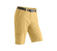 Women's Bermuda shorts Maier Sports Lawa 46