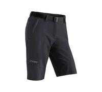 Women's Bermuda shorts Maier Sports Lawa 48