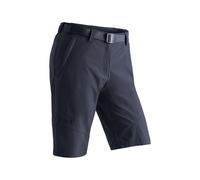 Women's Bermuda shorts Maier Sports Lawa 50