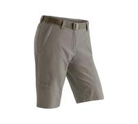 Maier Sports Lawa Shorts