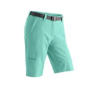 Women's Bermuda shorts Maier Sports Lawa 46
