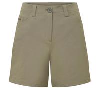Women's Bermuda shorts Montane Genoa Lite 40
