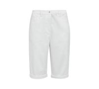 Women's Bermuda shorts Regatta Erdre Blanc 40