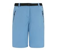 Women's Bermuda shorts Regatta Xert Stretch 42